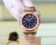 New Style Audemars Piguet Jumbo Rose Gold Automatic Watches 41mm (3)_th.jpg